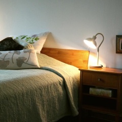 bnb BOMO - Bild 1