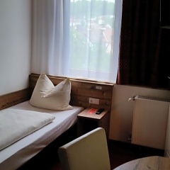 Hotel Alte Krone - Bild 4