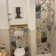 Ferienwohnung am Inn Passau - Bild 9