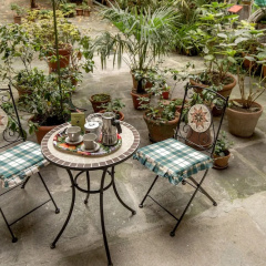 Campuccio - Flo Apartments thumbnail 13