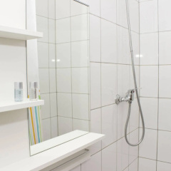 Warsaw Downtown Hostel - Bild 7