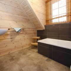 Ferienhaus, Schierke - Bild 9