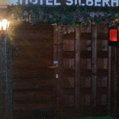 Silberhorn - Bild 1
