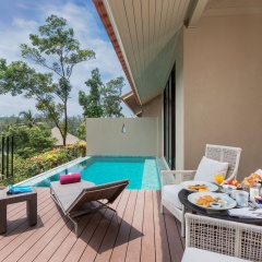 Sunsuri Phuket - Bild 18