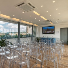 Atlante Star Hotel - Bild 23