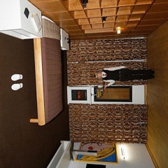 HIP Hotel - Bild 18