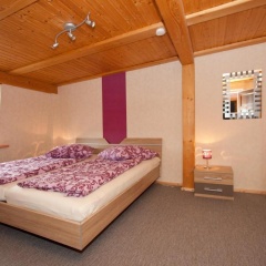 Ferienwohnung Uwe's Sporthütte - Bild 5
