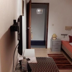 Pension Schöne Aussicht - Bild 4