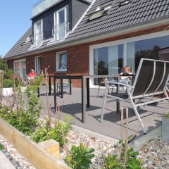 Pension Weimann - Bild 13