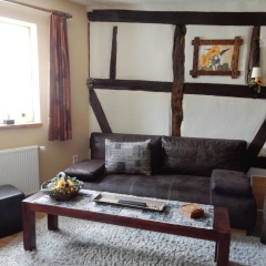 Haus Mosel-Oase - Bild 5
