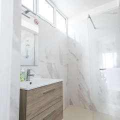Apartamentos Casa Branca thumbnail 9