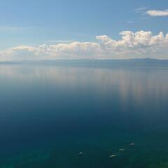 Apartment Damjan in Ohrid, Macedonia from 53$, photos, reviews - zenhotels.com photo 29