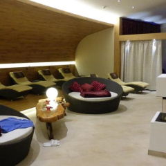 Alpenhotel Zechmeisterlehen - Bild 5