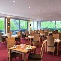 Hotel Hafen Büsum - Bild 23