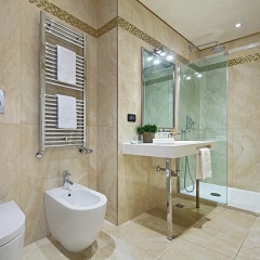 Tre Archi Hotel - Bild 17