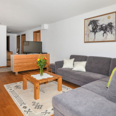 Hotel Blauherd - Bild 2