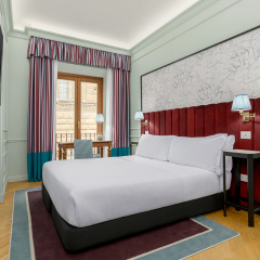 Room Mate Collection Isabella, Florence - Bild 7