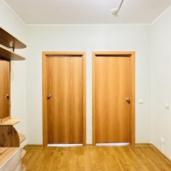 Номера 1