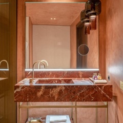 Hotel Ca' di Dio - Bild 18