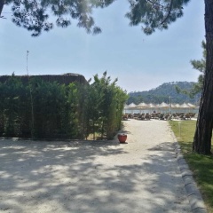 Green Pine Beach & Bungalows Luxury Concept - Bild 19