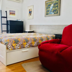 Helios Holiday Home - Bild 4