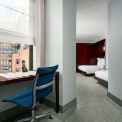 Royalton New York - Bild 8