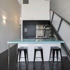 Miro Apartments in Brisbane, Australia from 140$, photos, reviews - zenhotels.com photo 32