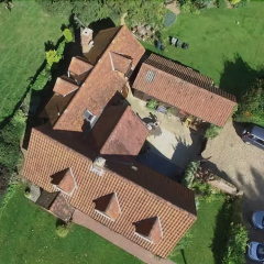 The Old Pear Tree B&B thumbnail 9