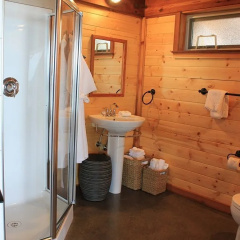 Wya Point Resort thumbnail 11