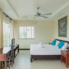 Bayview Villa - Bild 1
