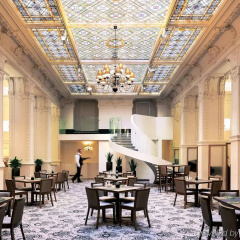 Nemzeti Hotel Budapest - MGallery Collection - Bild 24