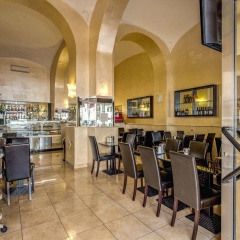 Hotel Maryelen - Bild 19