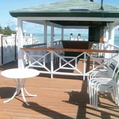 The Pointe Resort & Marina thumbnail 9