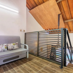 Surya Villa - Bild 15