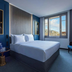 Hotel Luc, Autograph Collection - Bild 6