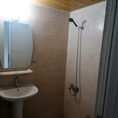 Pasa Restaurant & Pansiyon - Bild 6