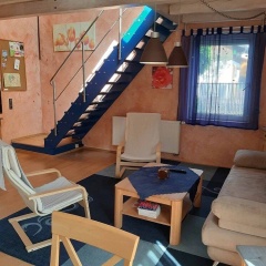 Ferienwohnung Felch - Bild 7