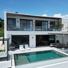 Makai Uluwatu - Bild 12