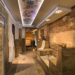 Romantik Hotel Scheelehof - Bild 15