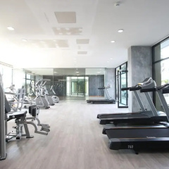 PT Residence - Bild 11