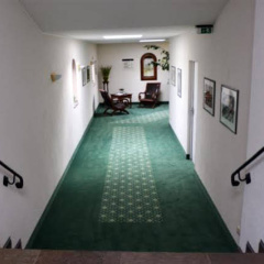 Schweizerhof - Bild 8
