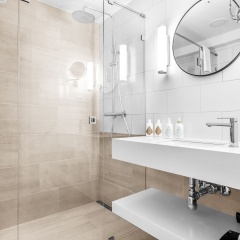 Hôtel Reisen in The Unbound Collection by Hyatt - Bild 26