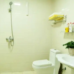 Xin Long Hotel thumbnail 3