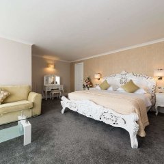 The Empress Hotel in Douglas, Isle of Man from 117$, photos, reviews - zenhotels.com photo 15