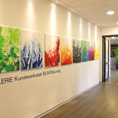 Hotel INNdependence - Bild 8