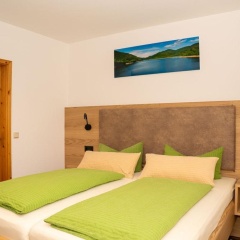 Hotel Zum Sonnenhof Harz - Bild 2