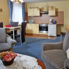 Haus Lotze - Bild 4