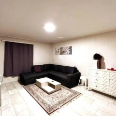Specious 5.5 rooms garden house @ Wallisellen - Bild 4