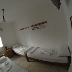 Merhaba Pansiyon - Bild 6