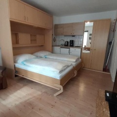 1-Zimmer-Apartment-1-im-1-Obergeschoss - Bild 4